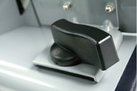 Ariete SL2020 slicer Electric – image 3