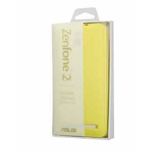 ASUS 90XB00RA-BSL2W0 mobile phone case