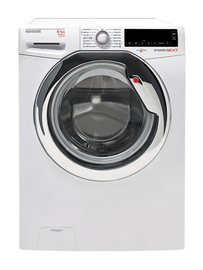 Hoover WDXA42 365-S