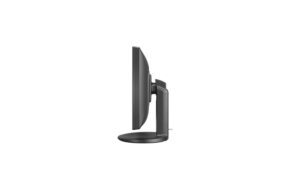 LG 22MB35PH-B computer monitor – image 5