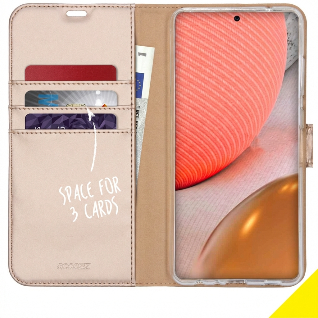 Accezz A726F44520603 mobile phone case – image 2