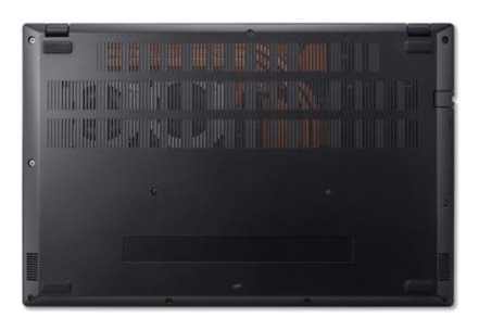 Acer Nitro V 15 ANV15-51-902C Intel® Core™ i9 i9-13900H Laptop – image 7