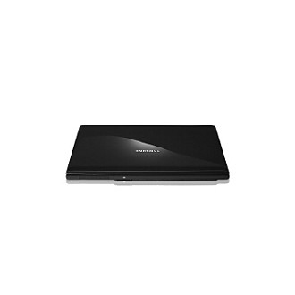 Samsung NP-R70 – image 6