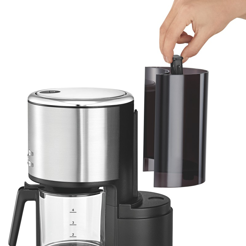 WMF Coup AromaOne – image 5