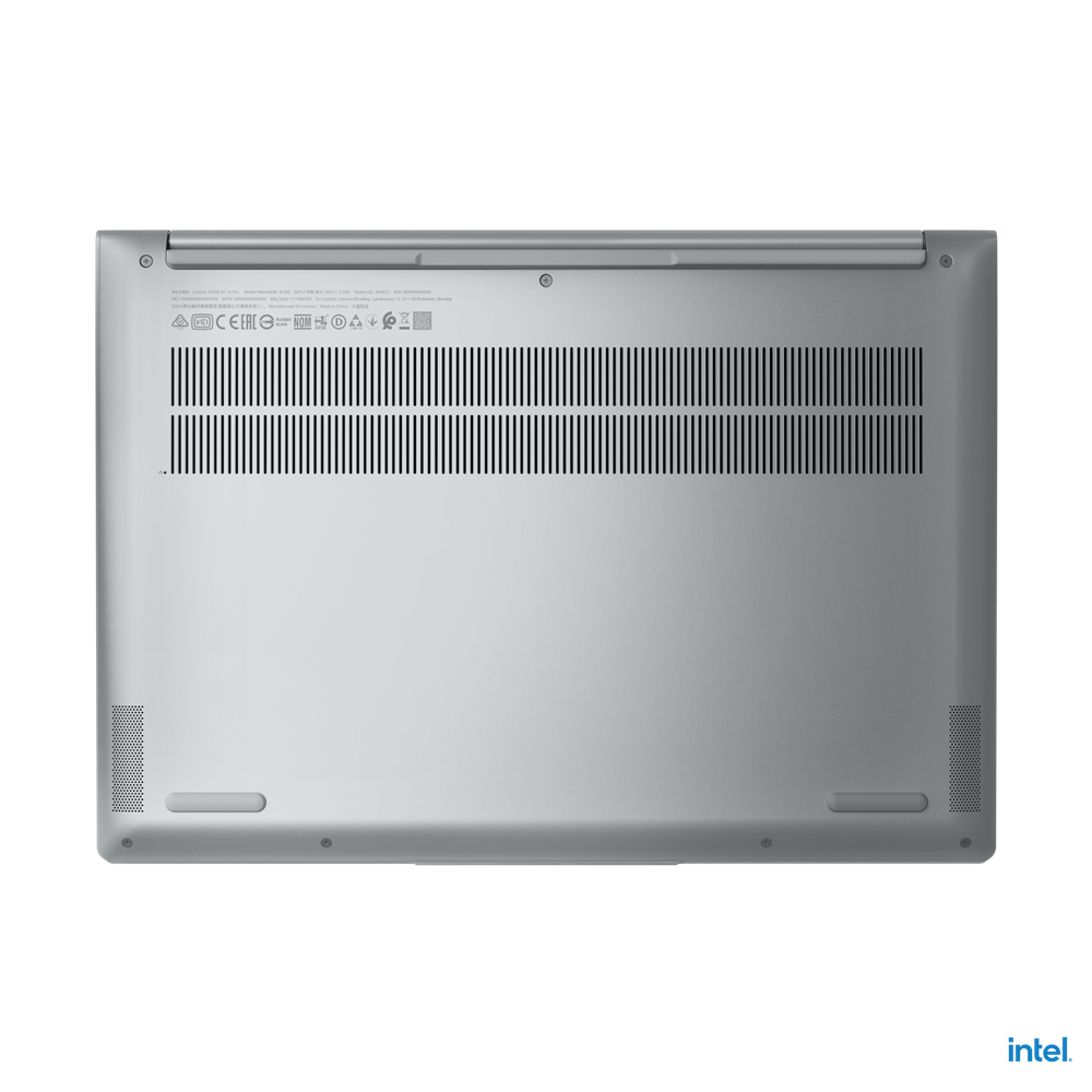 Lenovo Slim 7 14IAP7 – image 9