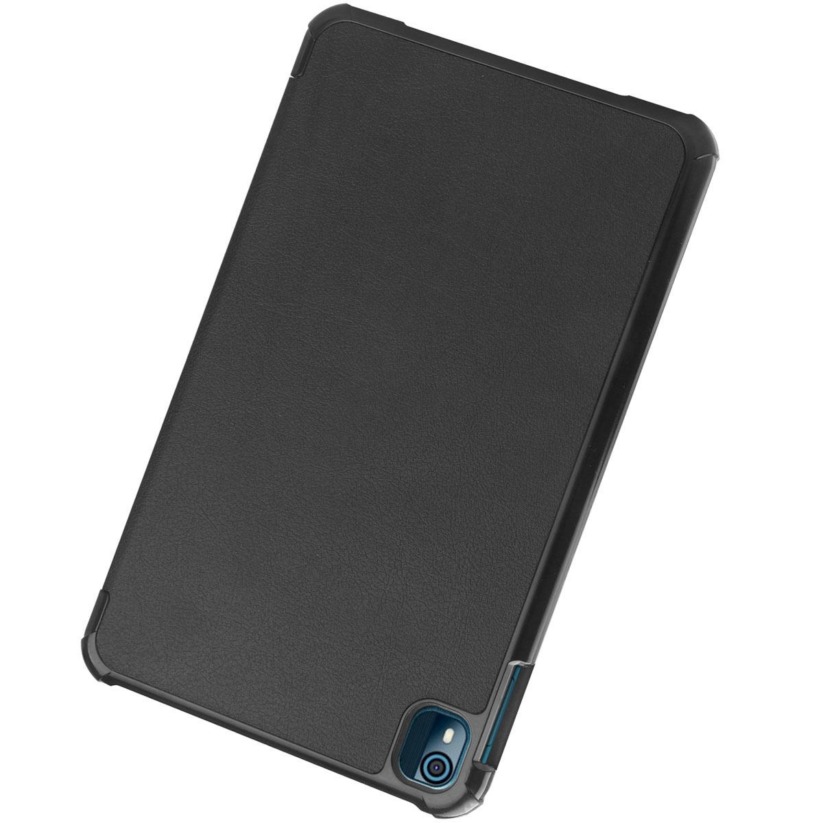 Accezz SH00053569 tablet case – image 7