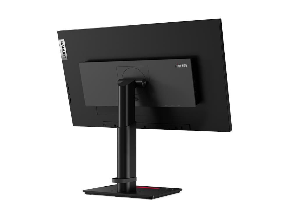 Lenovo ThinkVision P27q-20 computer monitor – image 9