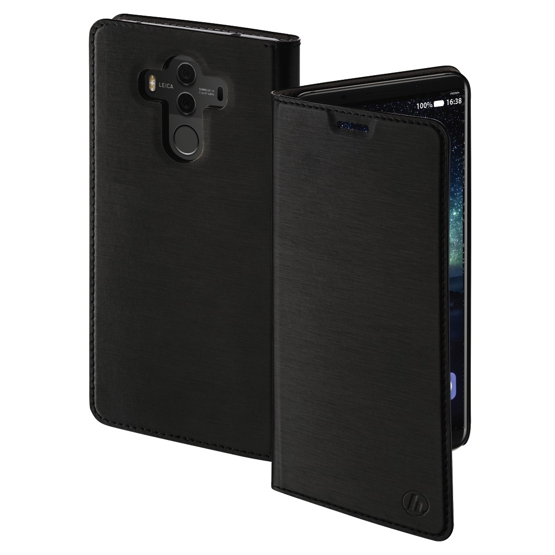 Hama 00182735 mobile phone case – image 2