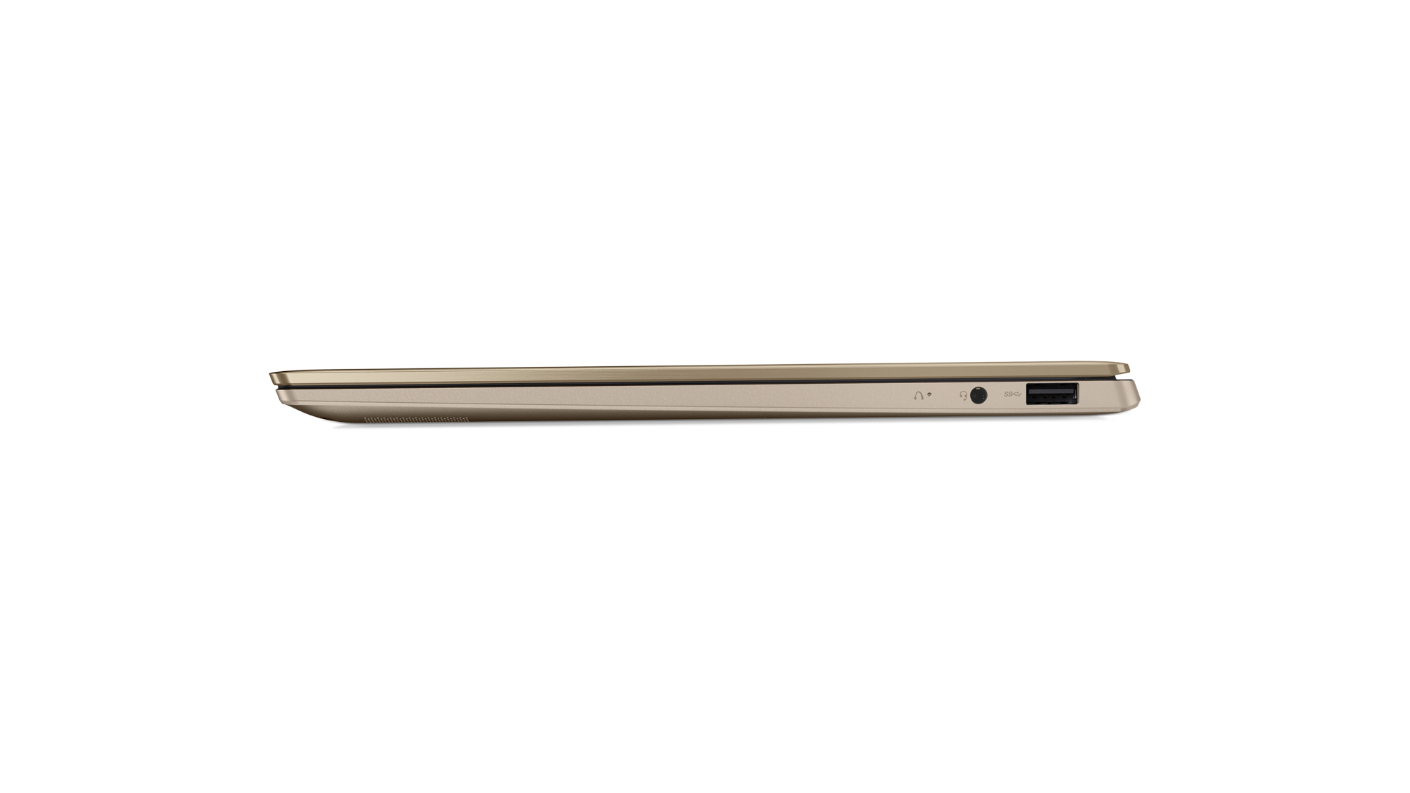 Lenovo ideapad 720S (13") – image 7