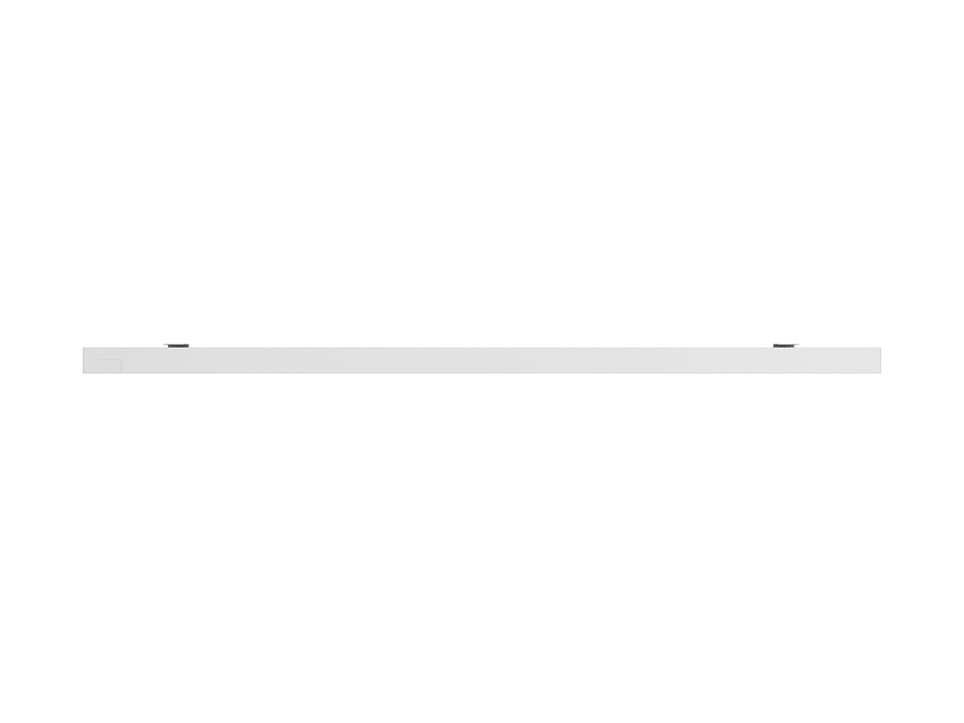 Multibrackets M 16:10 Motorized Projection Screen – image 9