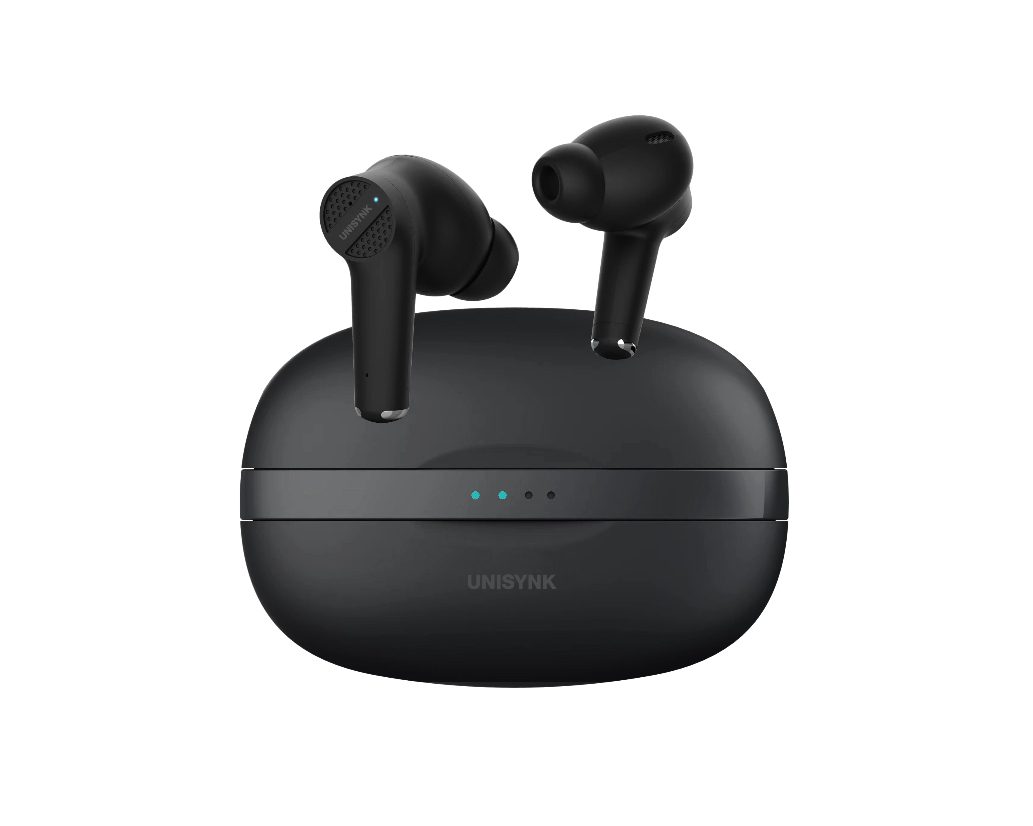 Unisynk 10423 — vue 1 sur 2