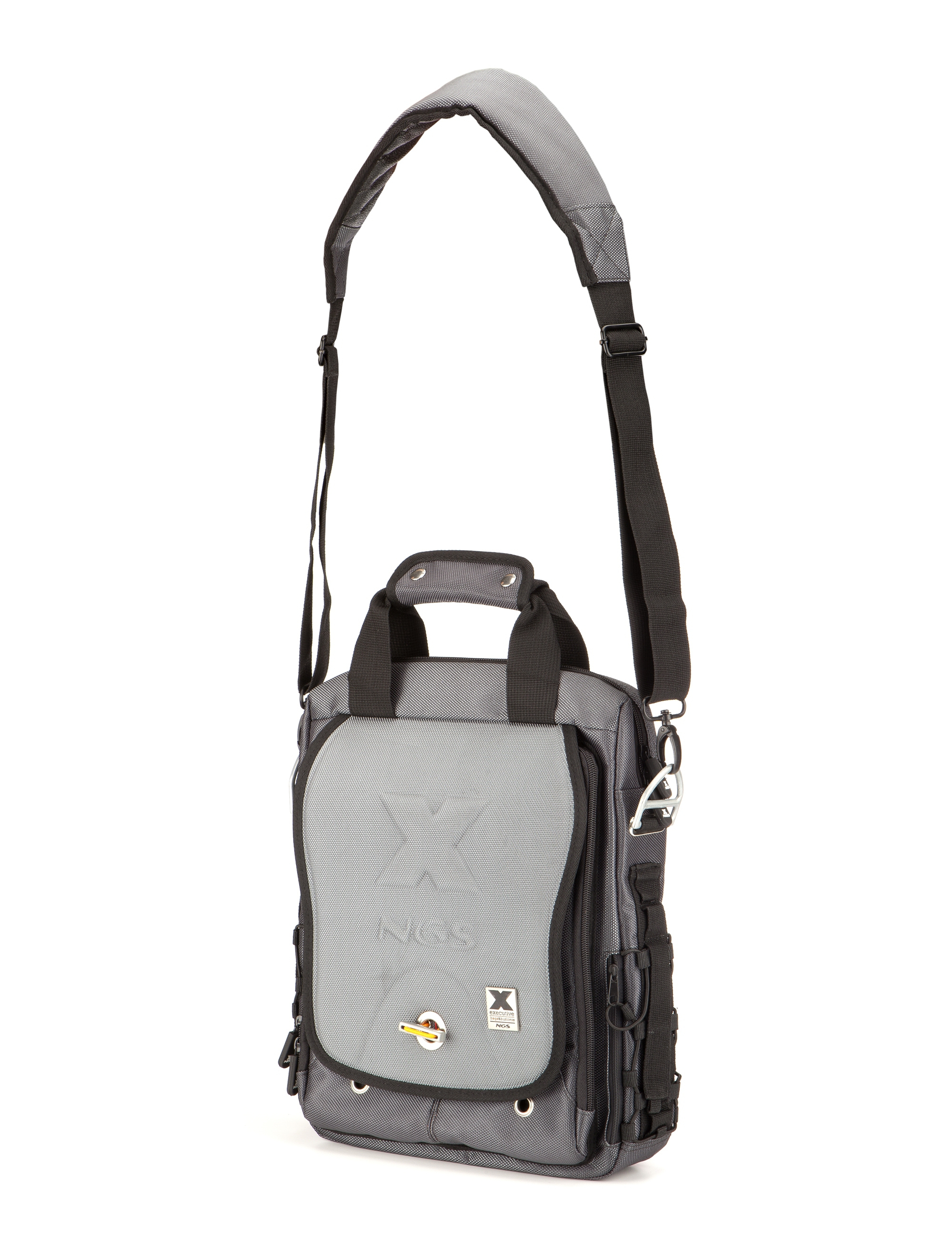 NGS Gray Extreme 13.3" – image 3