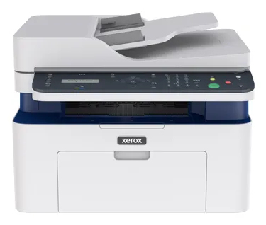 Xerox B115 Laser A4