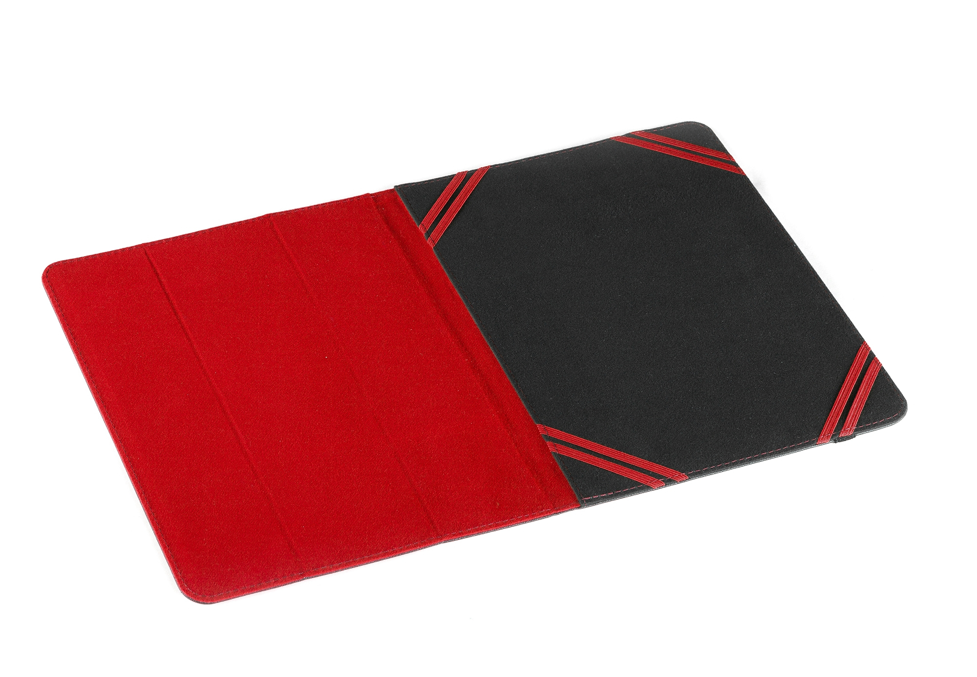 NGS Red Tab Plus – image 2