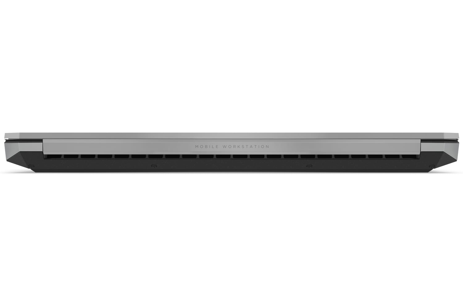 HP 17 G5 + Sony Portable Bluetooth Speaker – image 6