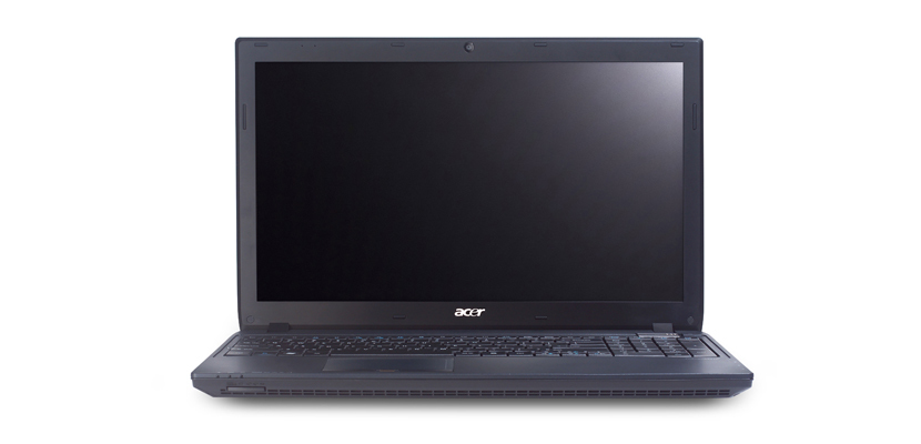 Acer TravelMate TimelineX TM8172-3519 Intel® Core™ i3 i3-330UM – image 4
