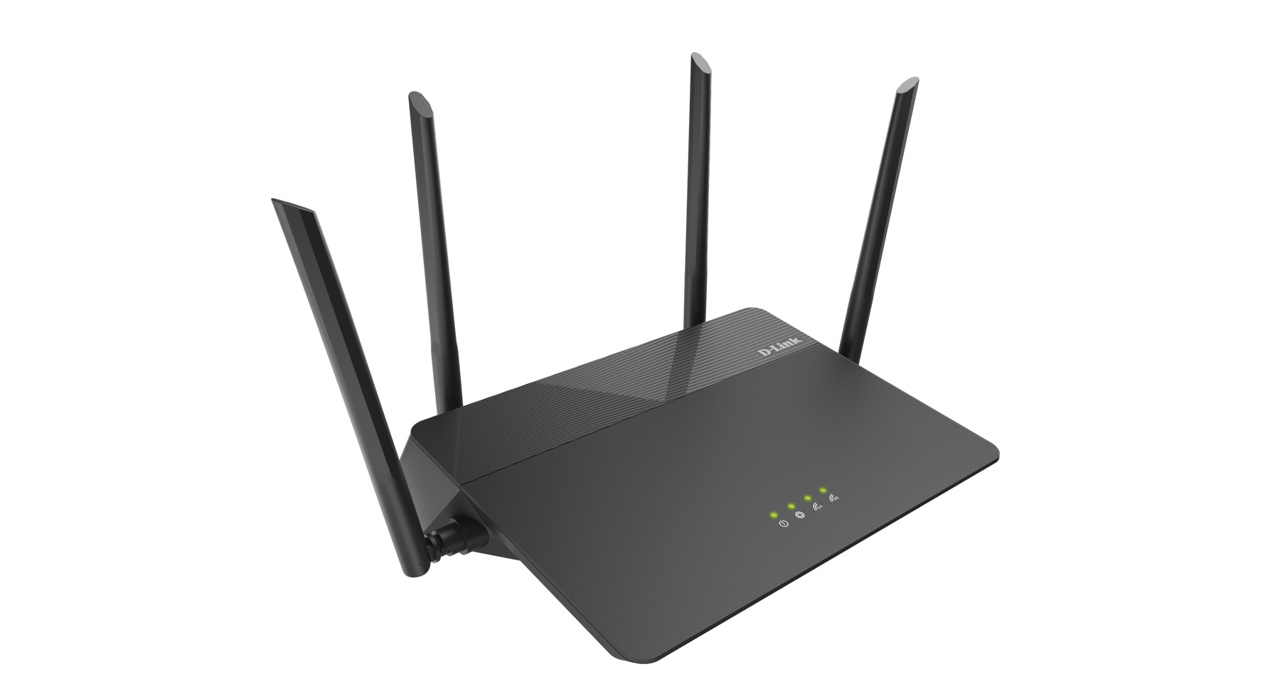 D-Link EXO AC1900 MU-MIMO – image 2