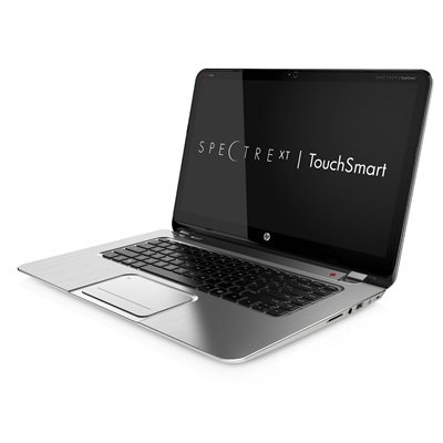 HP TouchSmart 15-4000ed – image 4