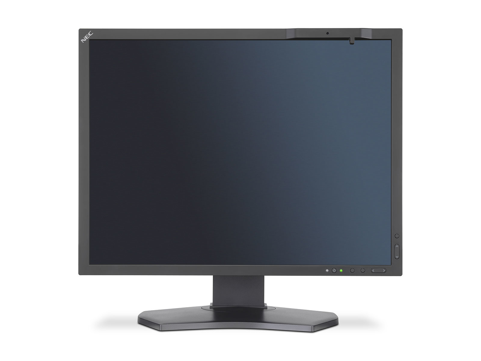NEC MultiSync MDC212C2-270 computer monitor – image 7