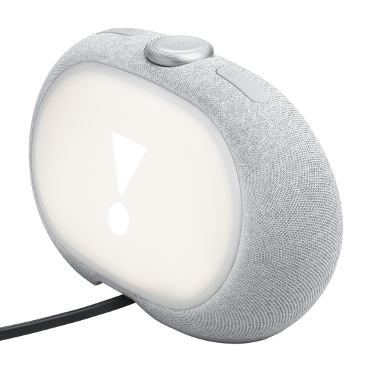 JBL Horizon 3 with FM – image 3