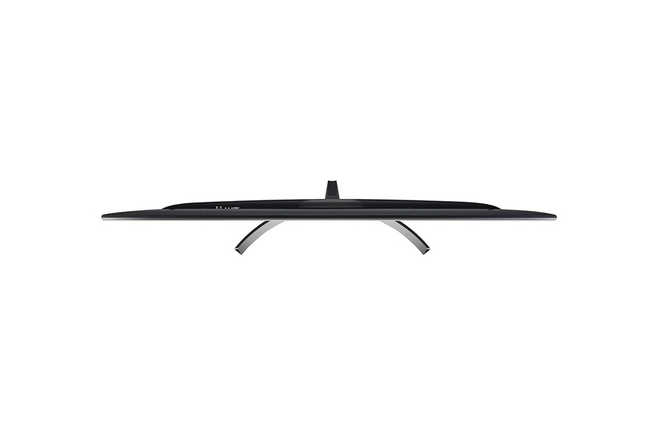 LG 70UJ675V TV 177.8 cm (70") 4K Ultra HD Smart TV Wi-Fi Silver – image 6
