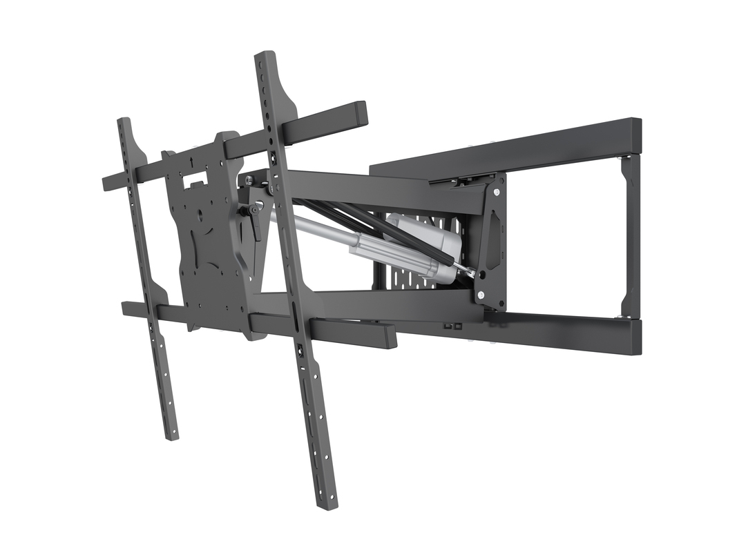 Multibrackets M Motorized Pull Down Full Motion Flexarm – image 3