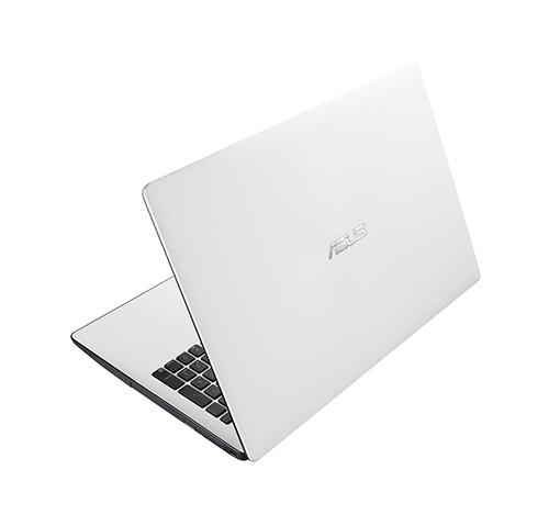 ASUS X553MA-SX825D laptop Intel® Celeron® N2840 – image 4