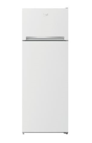 Beko RDSA240K20W Freestanding