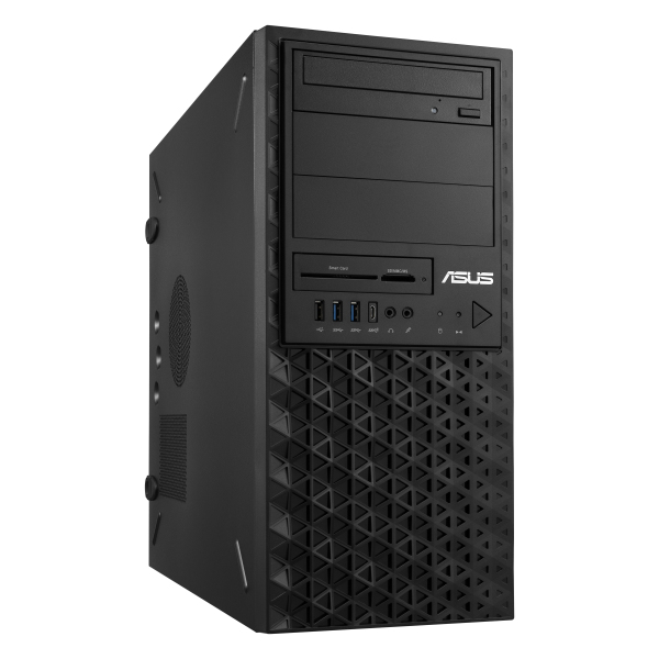 ASUS E500 G9 – image 4