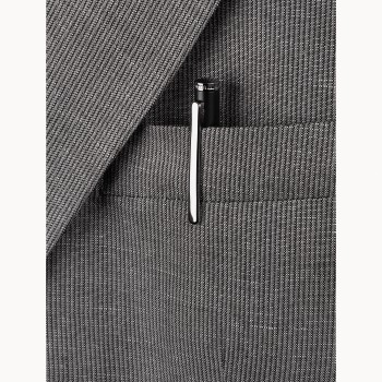 Hama 00108376 stylus pen Black – image 5
