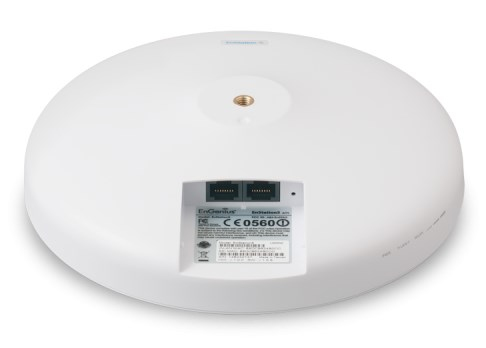 EnGenius EnStation5 300 Mbit/s White Power over Ethernet (PoE) – image 4