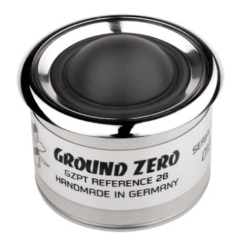 Hama Ground Zero GZPT Reference 28 – image 4