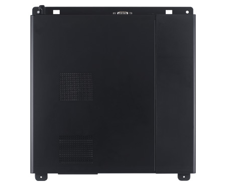 LG MP500-BDBC Thin Client – image 5
