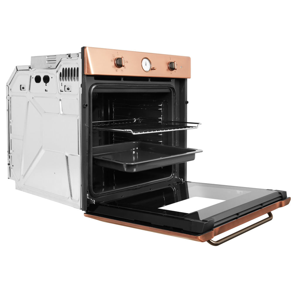 Hotpoint FIT 804 H RAME HA – image 4