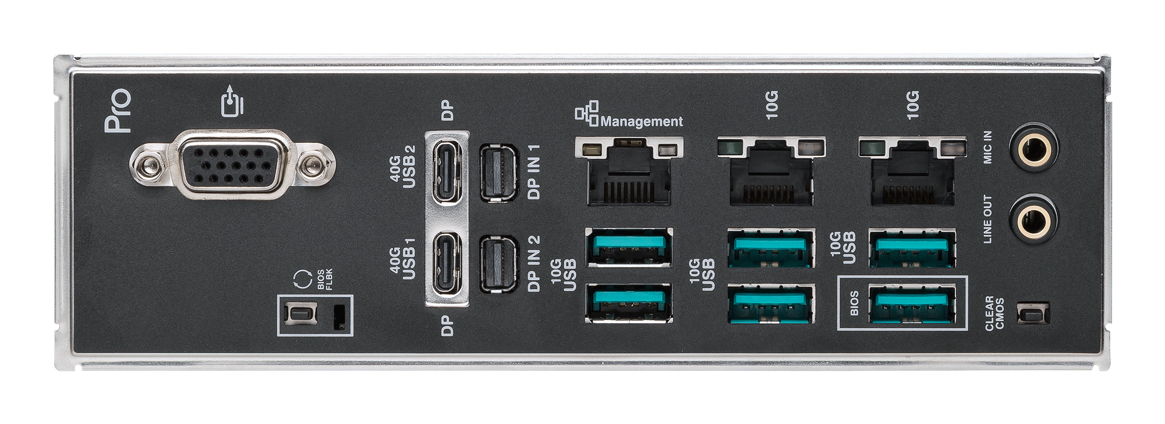 Product Gallery