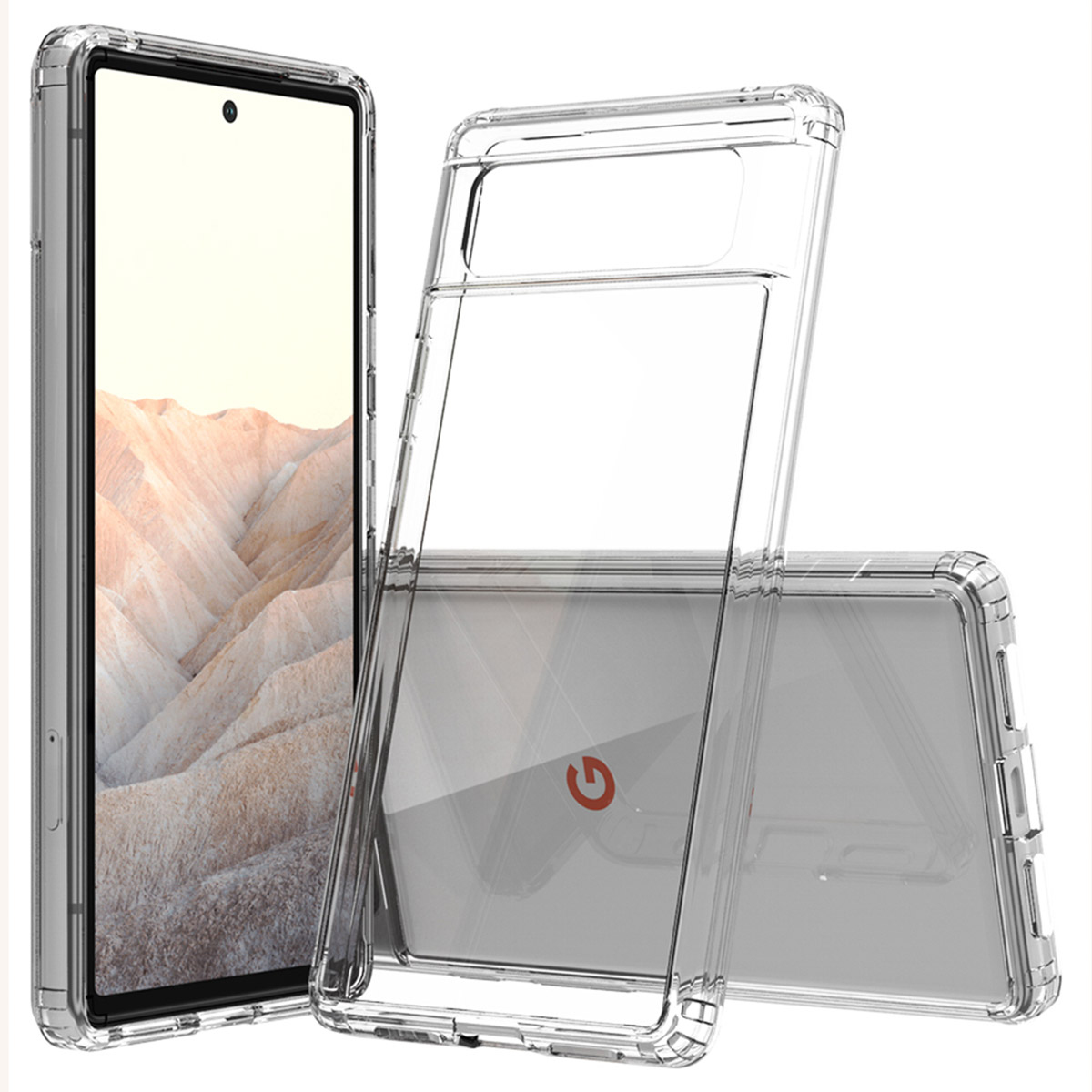 Accezz SH00048070 mobile phone case – image 2