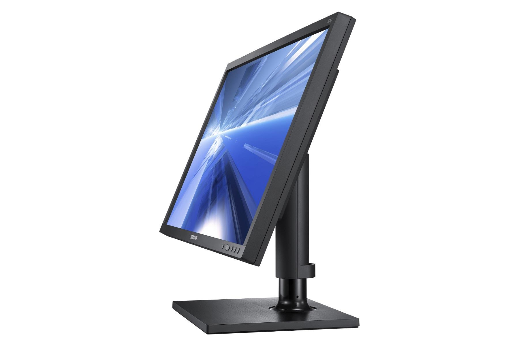 Samsung TC242T All-in-One PC/workstation AMD G GX-222 – image 3