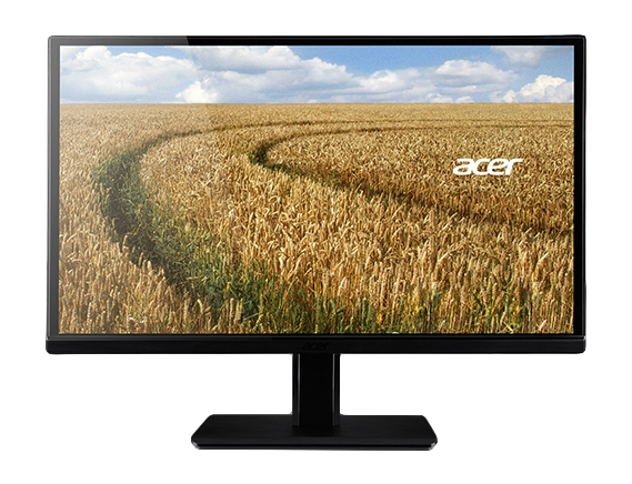 Acer H6 H236HL computer monitor