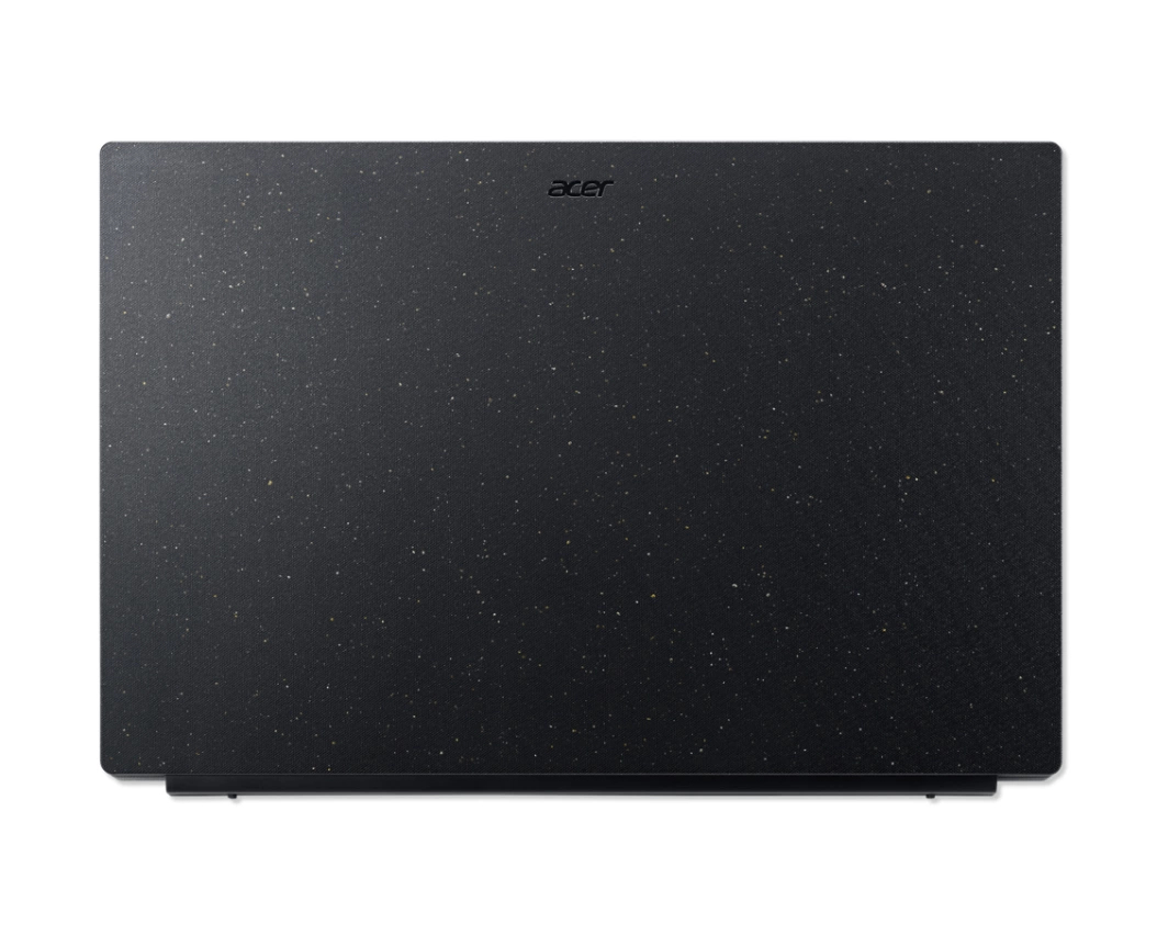 Acer Aspire AV15-52-57LY Intel® Core™ i5 i5-1235U Laptop – image 7