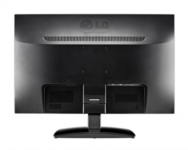 LG E2441T computer monitor – image 4