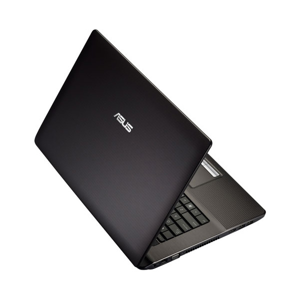 ASUS K73TA-TY022D laptop AMD A6 A6-3400M – image 2