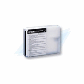 Epson TM-J2000 Ink Cartridge Black – image 1
