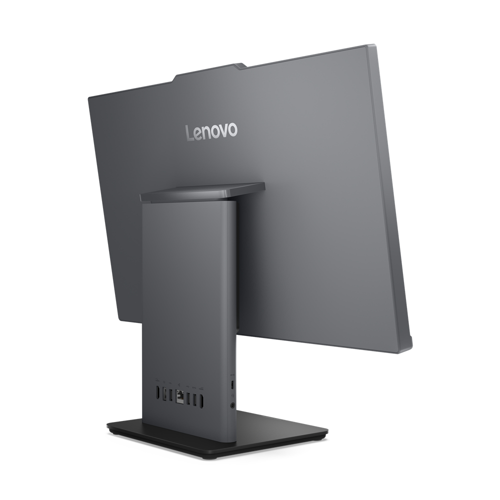 Lenovo neo 50a – image 6