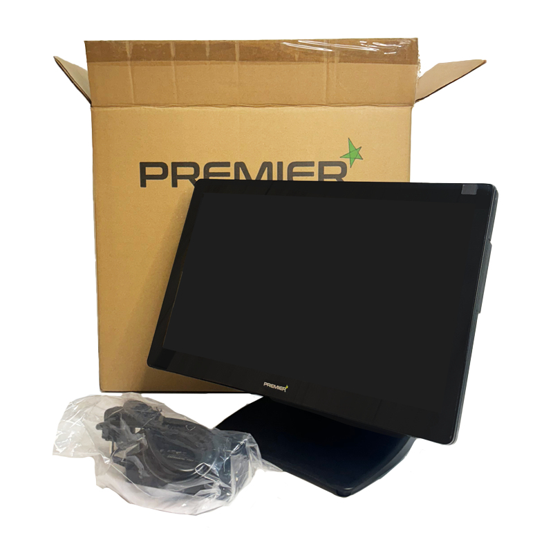 Premier KT-100 FT W – image 6