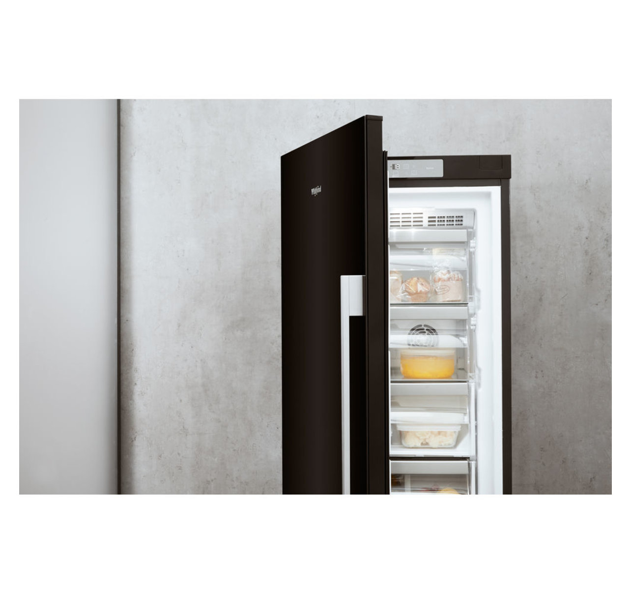 Whirlpool UW8 F2C KSB 2 – image 7