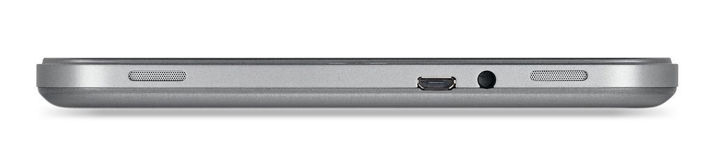 Acer Iconia W4-821 – image 8