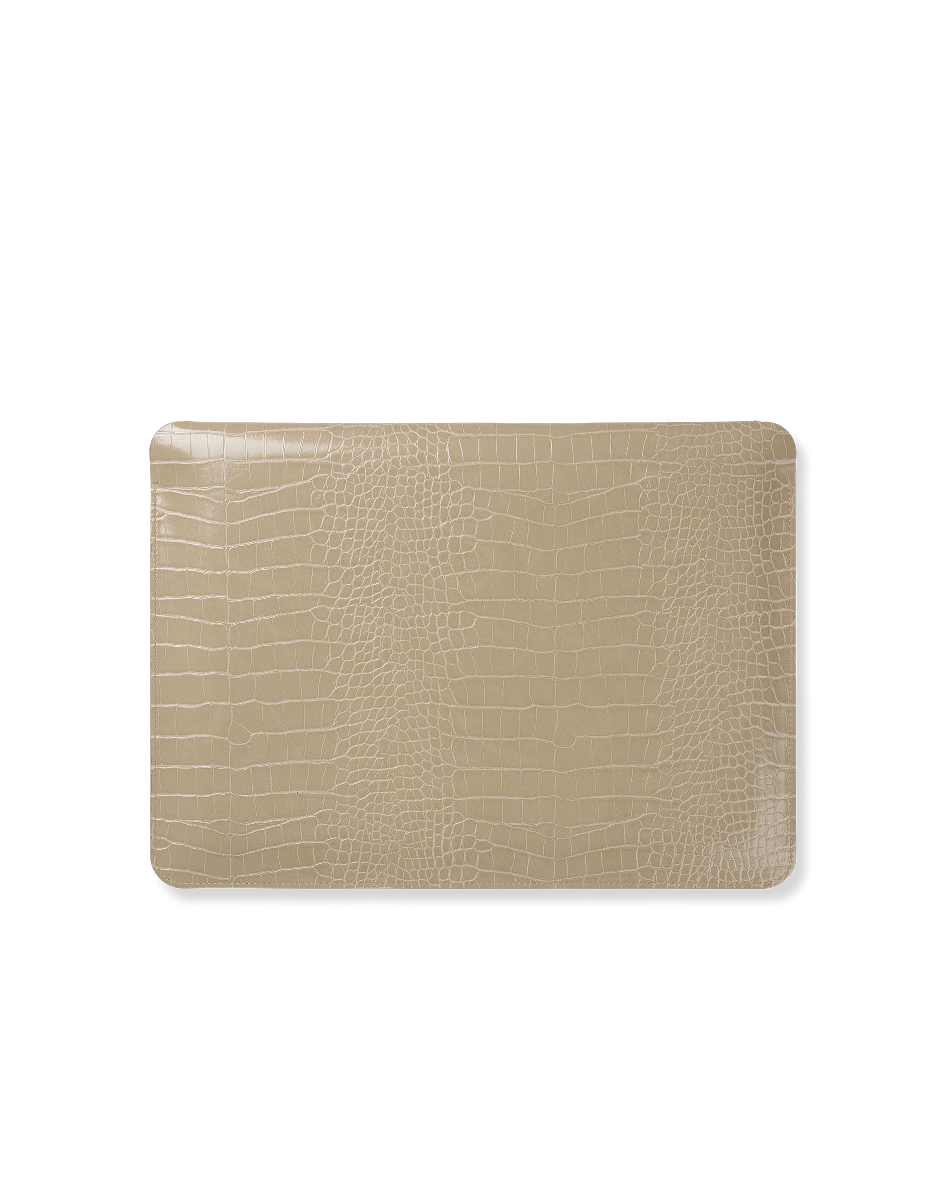iDeal of Sweden Slim Laptop Sleeve