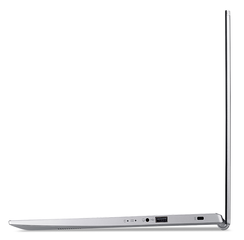 Acer Aspire 5 A515-56-58QC Intel® Core™ i5 i5-1135G7 Laptop – image 8