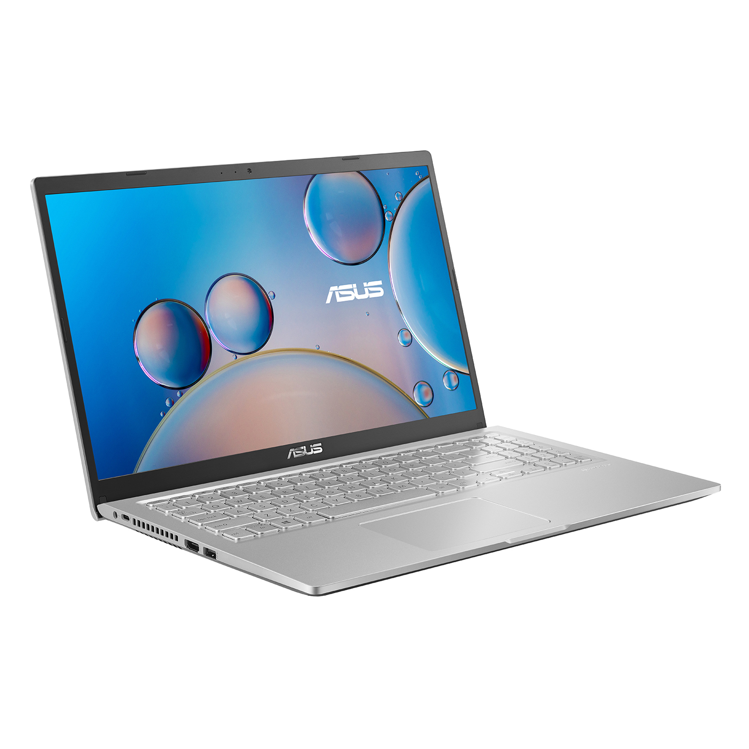 ASUS X515EA-BQ945T – image 2