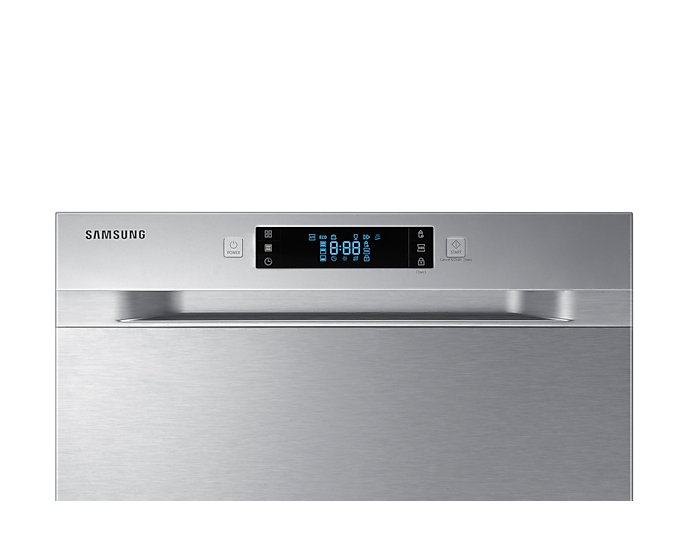 Samsung DW5500 Semi built-in 13 place settings – image 9
